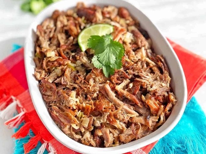 CARNITAS