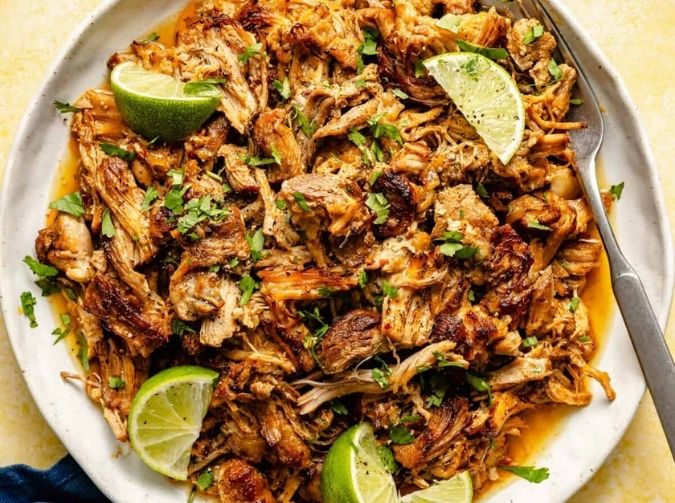 CARNITAS