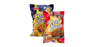 INA Chao Mein Paste 180 g