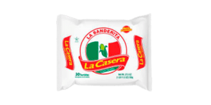 La casera corn tortillas ole 33oz