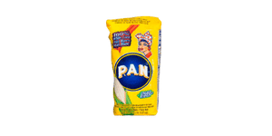 White PAN flour 2 LB